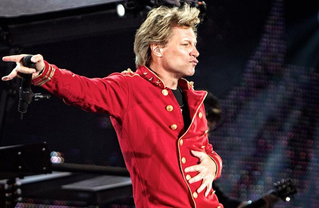bon-jovi.jpg
