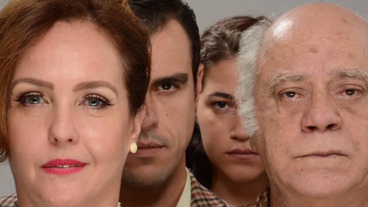 Anti-Nelson Rodrigues