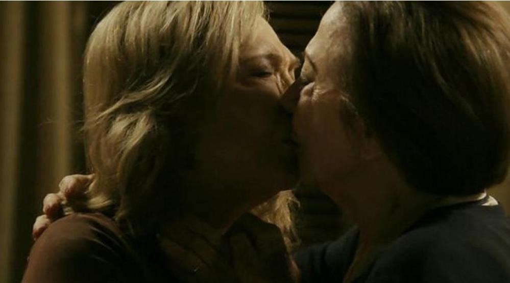 Site colaborativo vai mapear a homofobia no Rio