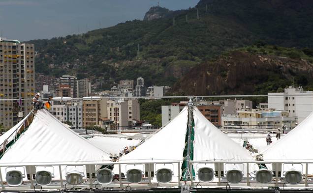 Copa das Confederações tem início dia 15 de junho.<br> Copa das Confederações tem início dia 15 de junho.<br>