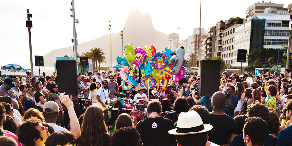 diadarua-header1.jpg