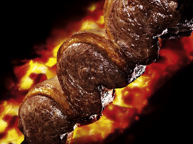Picanha.jpg