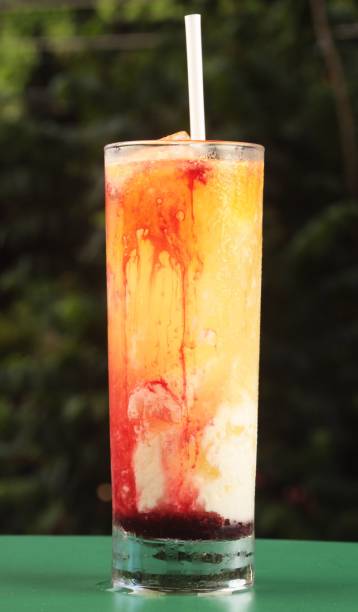 Circo Marambaia: receita de Deise Novakoski Circo Marambaia: receita de Deise Novakoski