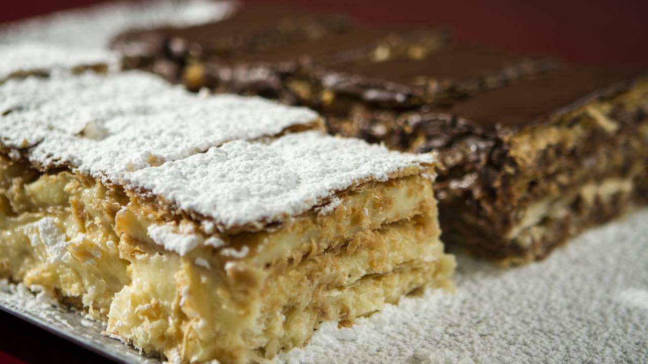confeitaria-vilamore_fernando-lemos.jpeg