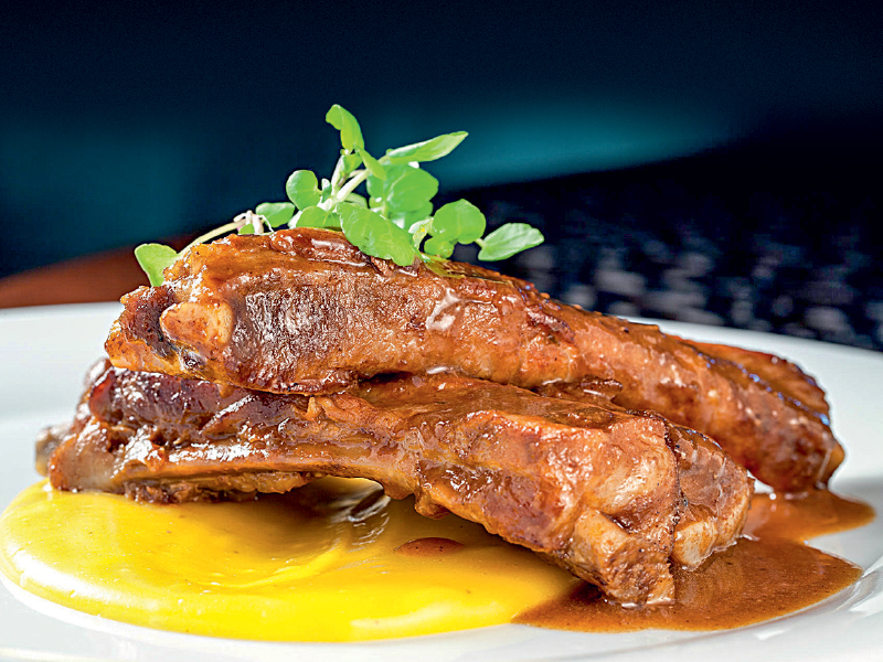 Sugestões da carta de sucos: acertos do novo negócio Sugestões da carta de sucos: acertos do novo negócio