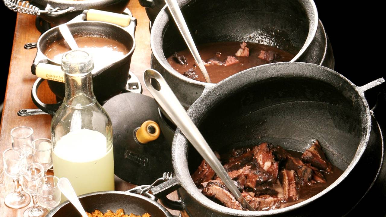 frontera_feijoada.jpeg