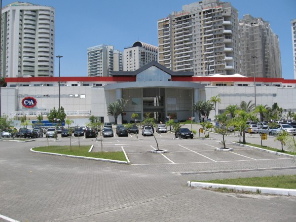 guia-mapeando-recreio-shopping-compras-lojas-2.jpeg