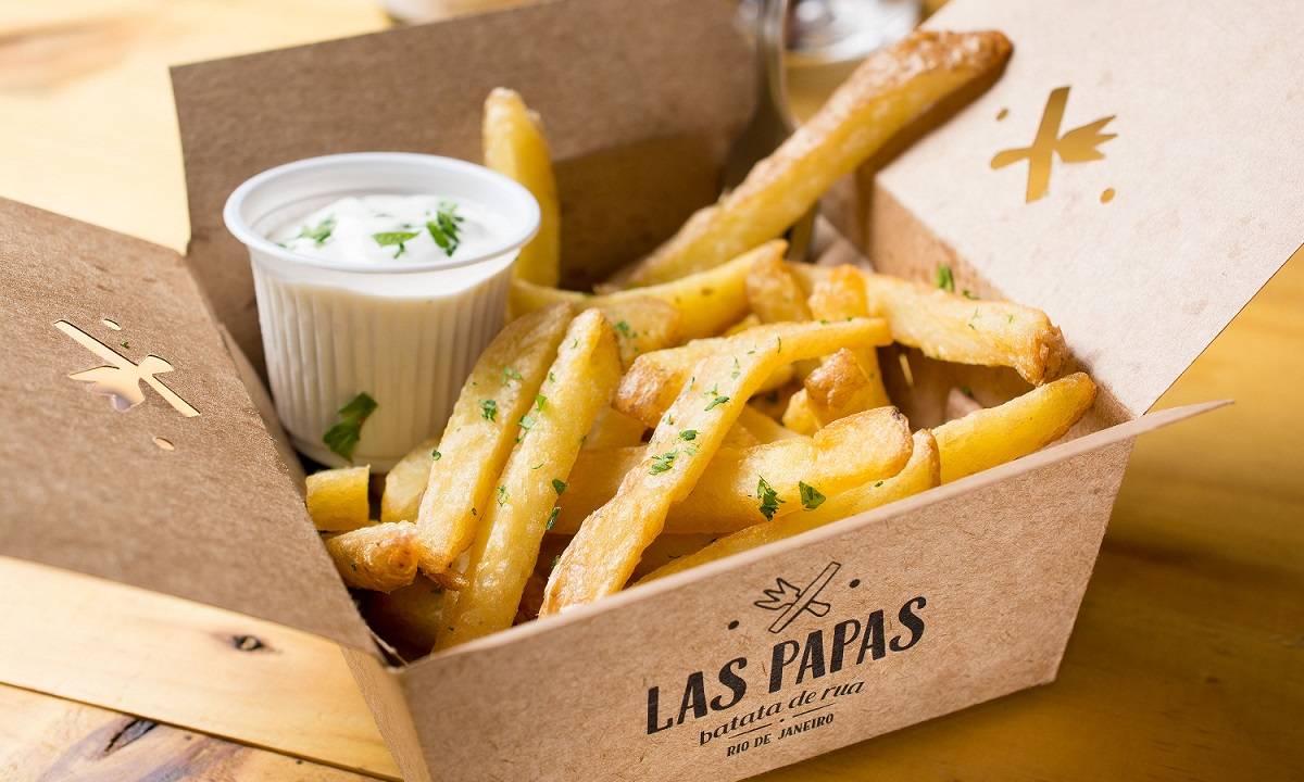 las_papas-7.jpeg