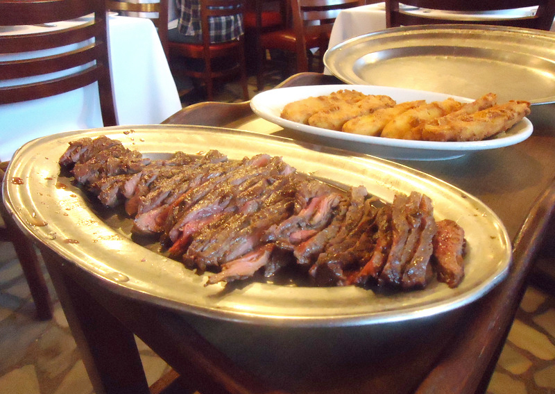 Majórica: clássico da cidade Majórica: clássico da cidade