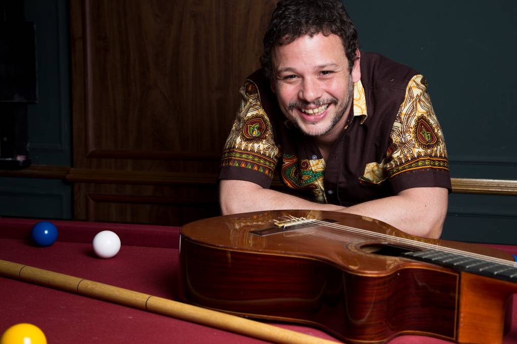 459 anos do Rio: hotéis, bares e restaurantes comemoram com delícias