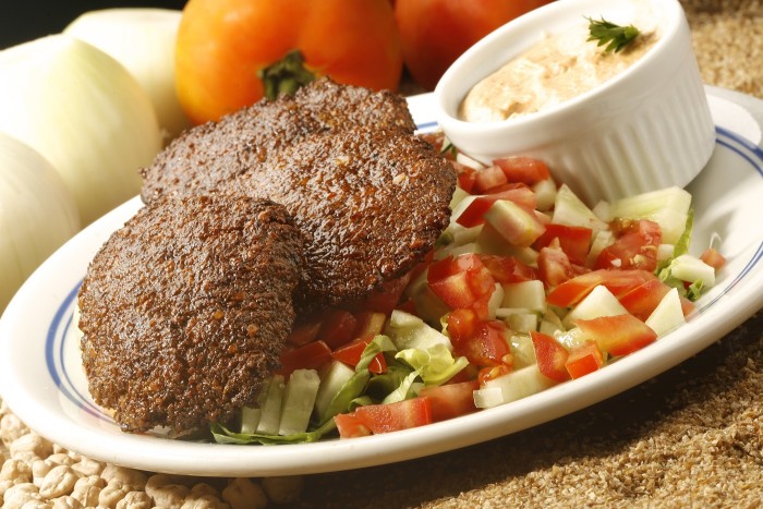 Cedro de Líbano Cedro de Líbano