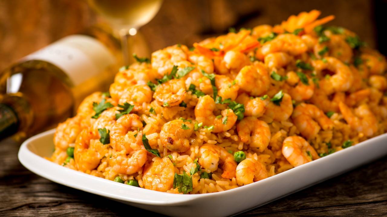 risoto-de-camarao_uva-vinho-5-1.jpeg