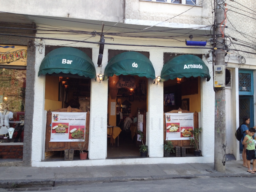 <br> Bar do Arnaudo
<br>
<br> Bar do Arnaudo
<br>