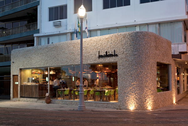 Brasileirinho Brasileirinho