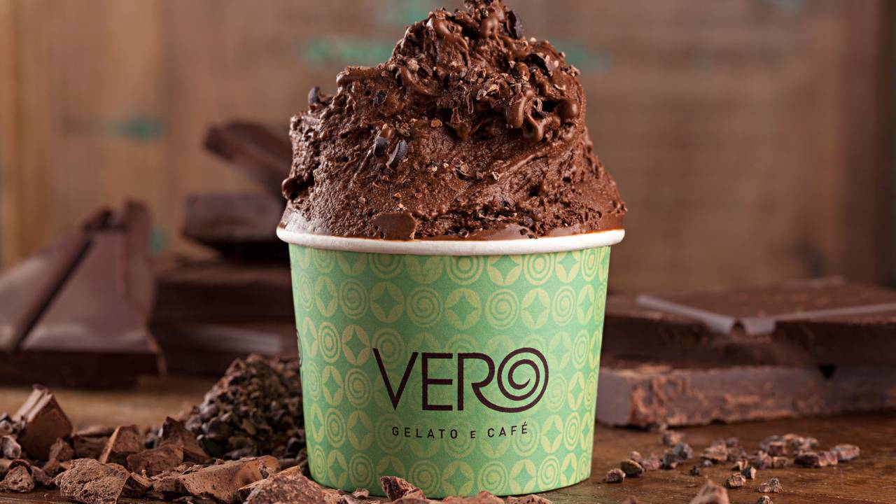 vero-gelato-e-cafe_cacau-amma-com-nibs-de-cacau_foto-rodrigo-azevedo-1.jpeg