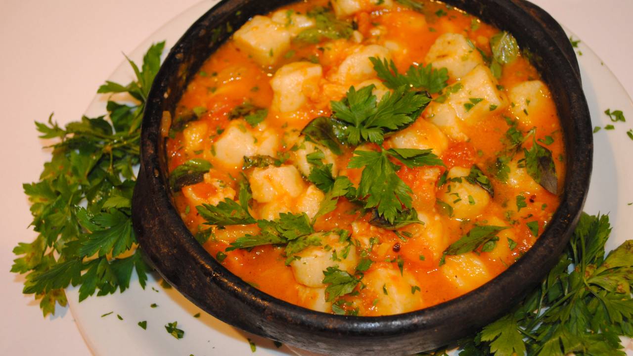 via-44_gnocchi-napolitana.jpeg