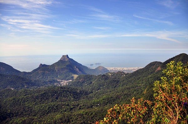 Riotur/Divulgação