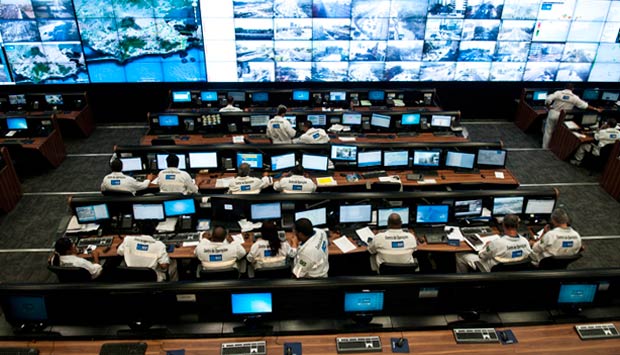 Inteligente, mas nem tanto