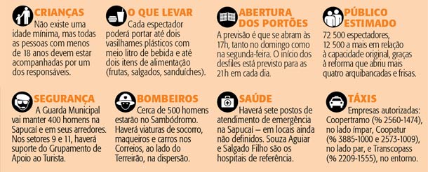 nova-passarela-2.jpg