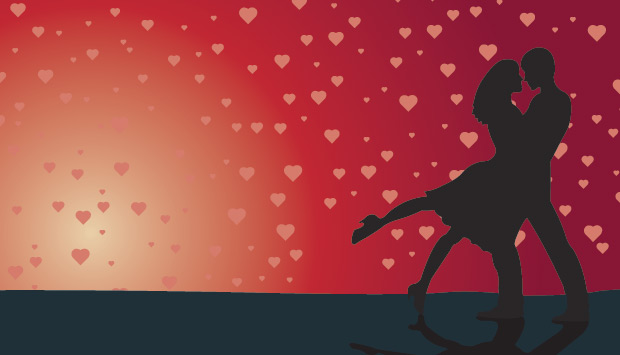 Segundo pesquisa, um terço dos solteiros tem vontade de namorar