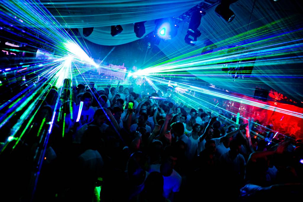 Programação de Carnaval em Búzios tem opções para todos os gostos