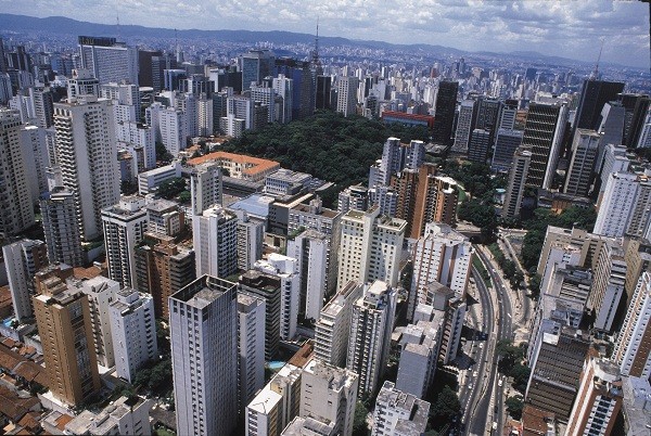 saopaulo.jpg
