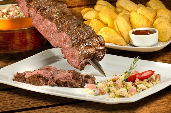 churrasco6.jpg