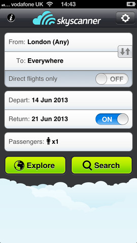 skyscanner.jpg