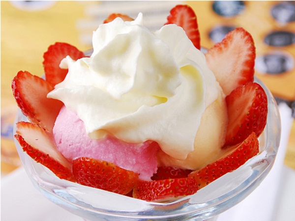 Restaurantes oferecem cortesias no Dia das Mães