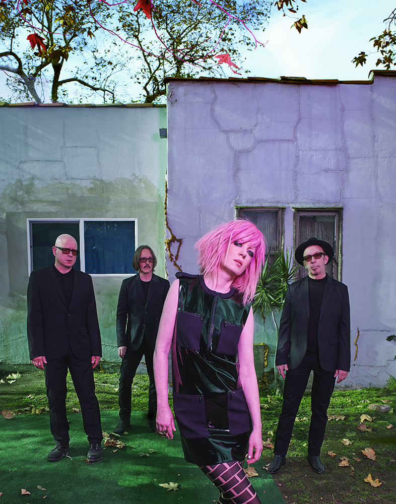 Confira a programação musical da semana