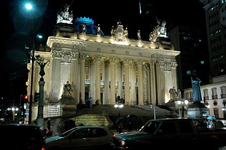 Quem são os deputados que irão julgar o impeachment de Witzel