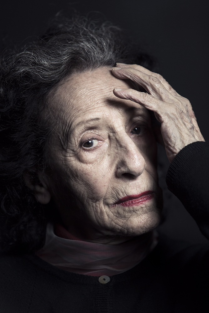 As peças de dança em cartaz no Rio