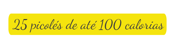25picoles