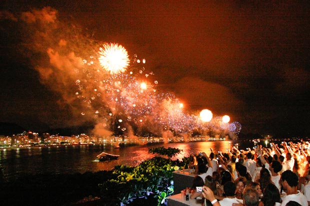 reveillon4.jpg