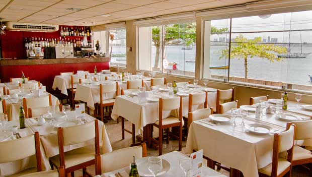 Belo visual até do salão no 2º andar<br> Belo visual até do salão no 2º andar<br>