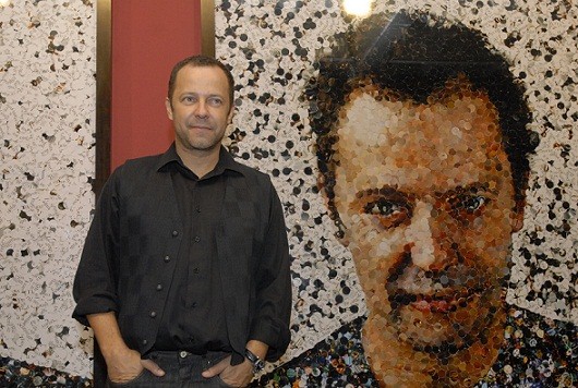 TEDx Rio+20 terá bloco de carnaval, cientistas e artistas