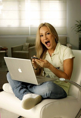 claudialeitte.jpeg claudialeitte.jpg
