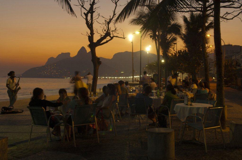 azulmarinho.jpg