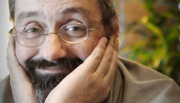 … para Daniel Dantas