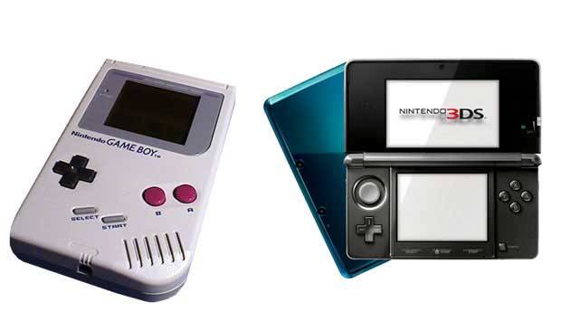 Jogos da Nintendo para jogar no celular e no tablet