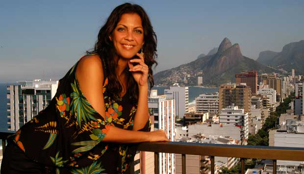homethalita2.jpg