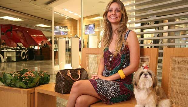 cachorro%20REDUZIDA.jpg