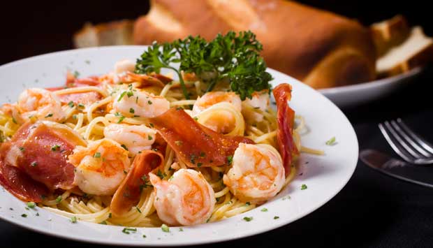 Jacarepaguá gourmet