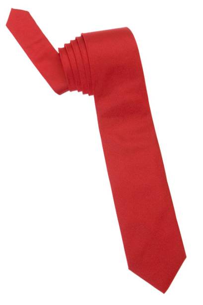 R$ 138,00. Fernanda Chies, Rua Maria Quitéria, 62, Ipanema, 2521-6602.<br> R$ 138,00. Fernanda Chies, Rua Maria Quitéria, 62, Ipanema, 2521-6602.<br>