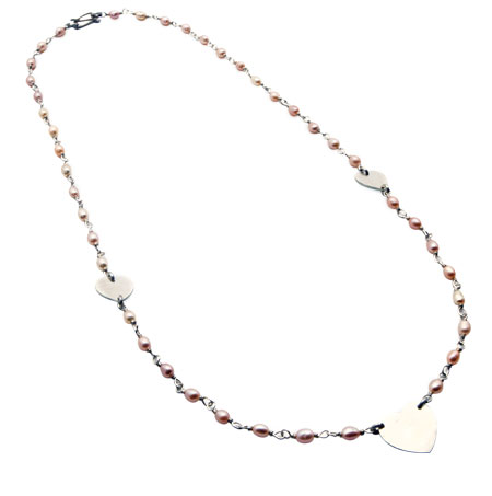 R$ 149,00. Ki-Korpo, BarraShopping, 3226-2871.<br> R$ 149,00. Ki-Korpo, BarraShopping, 3226-2871.<br>