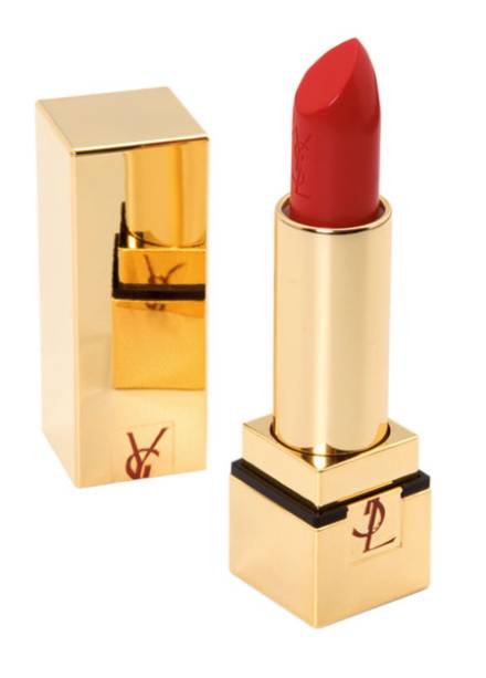 R$ 199,00 o par. Mr. Cat, Rua da Quitanda, 19, Centro, 2224-1896.<br> R$ 199,00 o par. Mr. Cat, Rua da Quitanda, 19, Centro, 2224-1896.<br>