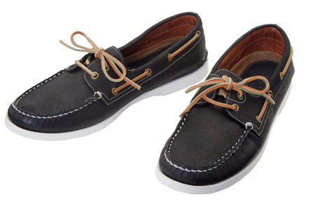 R$ 195,00. Maria Preta, Shopping da Gávea, 3874-3007.<br> R$ 195,00. Maria Preta, Shopping da Gávea, 3874-3007.<br>