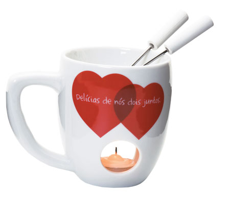 R$ 169,00. Totem, Shopping Leblon, 2512-7818.<br> R$ 169,00. Totem, Shopping Leblon, 2512-7818.<br>