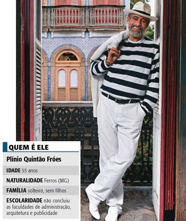 Fernando Frazão/ Produção AD e Bijoux Box