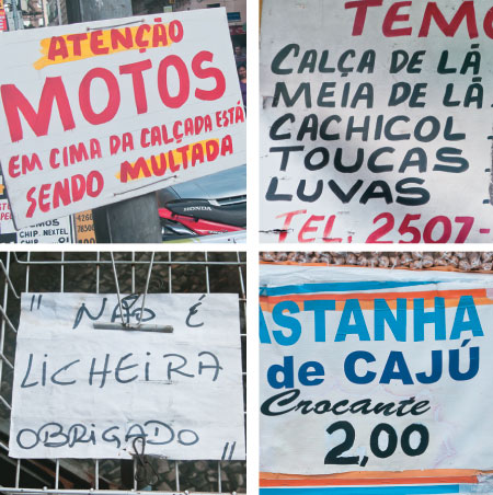 Fernando Lemos